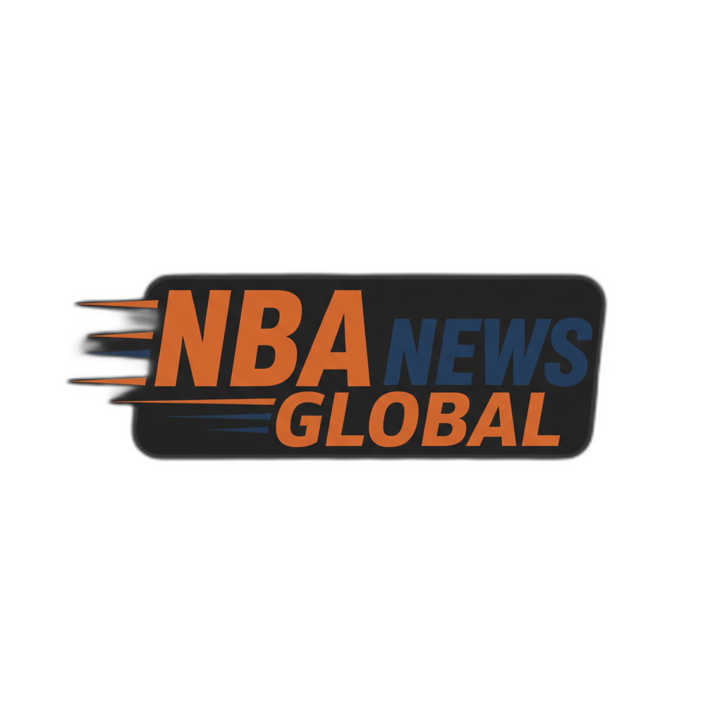 NBA News Global